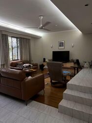 Mimosa Park (D28), Condominium #543043211